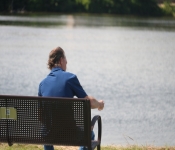 2020 08 30 ToriBabyShower 061